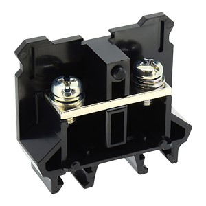 IDECBN-W続きもの 停留所立ちはだかる■形番：BN50W□遣りくち：セルフ繰り上げる形□定格不成立起電力・通電電流：AC/DC800V・70A□自然調整電話線：14\u0026#13215;□端子ねじ：M5□端子幅：15.5