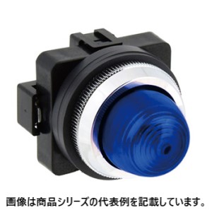楽天市場】IDEC□形番:APN126DNPW□Φ30 TWNシリーズ パイロット