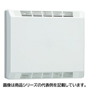 日東工業FTTH用BBFプラボックス・半埋込タイプ■型式:PTM8-353BBF□色彩:ホワイト色(N9.5)□材質:ポリスチレン樹脂□外形寸法(mm): ヨコ:350 タテ:300 フカサ:80□保護等級:IP2X□質量(kg):2.7|電電虫@web