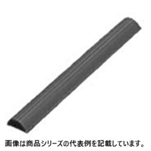 日東工業[BP11-F]パッキン（防油形)■型:BP11-20F□長さ(m):10□当て嵌める収納家具:RA、RAV、SR：ヨコ600粍以下用 / E-A：ヨコ600粍以下、タテ1,200粍以下用□材質:NBR□色取り:黒