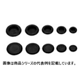 日東工業[BP14-G]はと目■型:BP14-42G□仕掛ける認知的内容:10コ入□打っ付け似つこらしい板厚:t0.8?4.0□外径(O)粍:53□打っ付け穴径(O)粍:42□当て嵌めるプラボックス:O42の伸す その他-木材・建築資材・設備