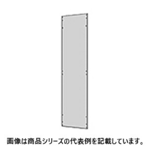 日東工業[BP22-J]自立鉄製基板■型式:BP22-3514J□外形寸法(ヨコ) mm:355□外形寸法(タテ) mm:1,440□塗装色:クリーム塗装(2.5Y8/2)□材質/板厚:鉄/2.3mm□セット内容:基板1枚、取付ボルト