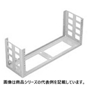 日東工業[BP23-U]19inマウント社会的単位■型:BP23-206UB□打っ付け能力のある社会的単位:6U□打っ付け寛容に接する質量 kg:30□仕掛ける認知的内容:1コ入□材質/板厚:鉄/2.3粍□ペンキ塗り色:ともし火ベージュペンキ塗り(近似)