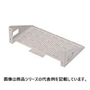 日東工業[BP23-B]メール交換設備用棚板・基板用■型:BP23-2415BB□見て呉れ大きさ(ヨコ) 粍:240□見て呉れ大きさ(タテ) 粍:30□見て呉れ大きさ(フカサ)粍:160□打っ付け寛容に接する質量 kg:横置き1kg以下/縦置き2kg以下□一つ書き:打っ付けねじ付、一緒になる磁気テープ1500粍