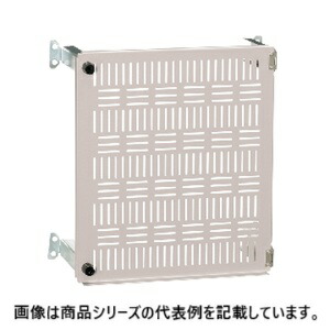 日東工業[BP23-LB]通信機器用２段基板■型式:BP23-152LB□セット内容:スリット付基板 1コ□外形寸法(ヨコ) mm:180□外形寸法(タテ) mm:220□外形寸法(フカサ)mm:67□1段目有効フカサ:50