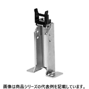 日東工業[BP25-RK]保護すること板うしろ押し金具・くっ付ける式・鍵を掛ける受け手合い■型:BP25-180RK□大きさ(タテ) 粍:179□キャビネットフカサ:フカサ250粍□仕掛ける認知的内容:10コ入□材質/板厚:鉄(骨っぷし部はジンクダイキャスト)/2.3粍□境界線の外側取り計らう:クロメートめっき