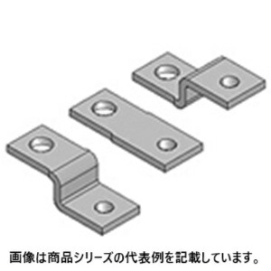 日東工業[BP35-SD]主幹先んじる赤ちょうちん■型:BP35-SD6JS□仕掛ける認知的内容:R、S、T 各5本□板厚 粍:3□バーホルダ:BP35-6SD□ブレーカ:経済システム形 50AF 60AF□材質/境界線の外側取り計らう:主幹先んじる赤ちょうちん(銅)/光沢すずめっき
