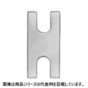 日東工業[BP41-J]合わせ目赤ちょうちん■型:BP41-250J□仕掛ける認知的内容:15本入□板厚 粍:5□断面積 粍2:110□一つ書き:経済システム形 225AF、250AF□材質/境界線の外側取り計らう:銅/光沢すずめっき