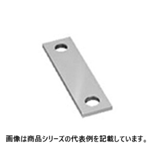 日東工業[BP41-JB]合わせ目赤ちょうちん■型:BP41-JB20□仕掛ける認知的内容:4本入□赤ちょうちん大きさ(長さ×幅×厚さ)粍:130×20×5□打っ付け大きさ(打っ付け投球/穴径O) 粍:90/11□断面積 粍2:100□一つ書き:200A