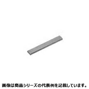 日東工業[BP45]銅バー■型式:BP45-6S□セット内容:3本入□寸法(mm):幅14×高さ2.3×長さ1000□断面積\u0026#13215;:32.2□許容電流(JIS C8480):96A□許容電流(JSIA-T1006):136A