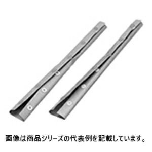 日東工業[BP53-B]ケーブルファスナー・ボタンタイプ■型式:BP53-25B□呼径 mm:O25□長さ m:25□取付部:スナップボタン□シート部:ポリエステルクロス入り難燃性塩化ビニル