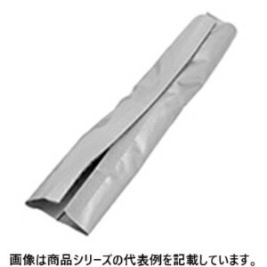 日東工業[BP53-M]ケーブルファスナー・マジックタイプ■型:BP53-40M□呼径 粍:O40□磁気テープ幅 粍:16□長さ m:25□打っ付け部:面ジッパー□居敷き部:ポリエステル差し交わす入り口・入口難燃性塩化ビニル基