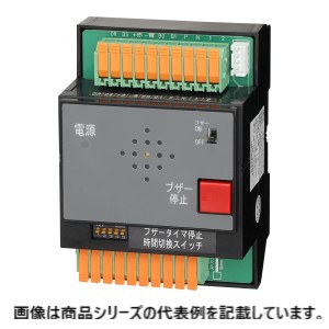 楽天市場】日東工業□品名記号:CPCA-3□[CPCA] クーレット・クーラ