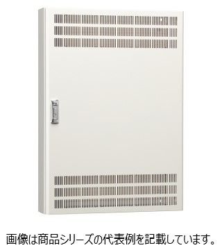 日東工業■品名縁起：THA12-55L□HUB納める押し入れ(飾りつけ・風通し口付手合い)□見せ掛け大きさ(粍) フカサ：120 ヨ コ：500 タ テ：500□生産物質量：6.0kg□旧品名縁起：THA12-55LAC