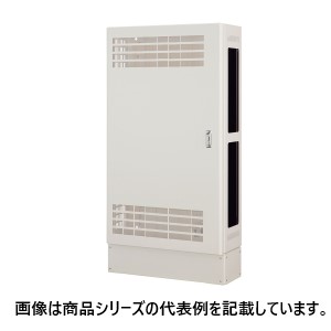 楽天市場】日東工業□品名記号:OPK12-1525Pキー付耐侯プラボックス