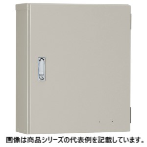 日東工業■品名記号:ARA20-68□[ARA] アルミキャビネット□寸法(mm) ヨコ:600 タテ:800 フカサ:200□基板寸法(mm) ヨコ:520 タテ:720□塗装色:ライトベージュ塗装(5Y7/1)□製品質量(kg):12.1