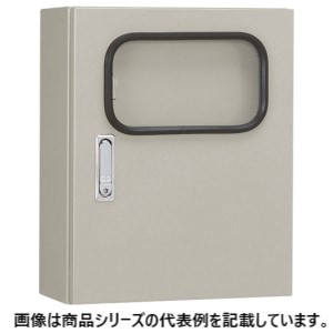 日東工業■品名記号:RAM20-57AC□[RAM-A] RAM形制御盤キャビネット□寸法(mm)　ヨコ:500　タテ:700　フカサ:200□基板寸法(mm)　ヨコ:420　タテ:620□塗装色:クリーム塗装(2.5Y9/1)□製品質量(kg):25.2 花・ガーデン・DIY-木材・建築資材・設備-配線ボックス