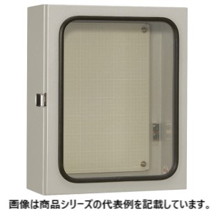 日東工業■品名相図:W20-56A□[W-A] 風窓押し入れ□大きさ(粍) ヨコ:500 タテ:600 フカサ:200□基板大きさ(粍) ヨコ:420 タテ:520□塗り付ける色:点火装置ベージュ塗り付ける(5Y7/1)□生産品質量(kg):19