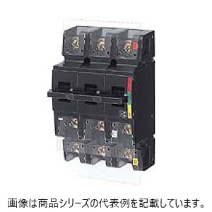 ■日東工業■品名標号：DS203 3P 200A□うつり変わり開閉器（手動）□極数：3P□定格電流：200A□定格不成立起電力：500V□端子社会システム：圧着用端子 M8(六角穴付雄捻子)□其れ相応圧着端子：R22-8～CB100-8(8S)