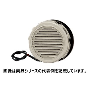 売れ筋 在庫あり  【MJND3RHX5MT】 限定デザイン