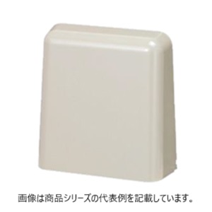 日東工業[OSLP]ボンネット付角形ルーバー■型:OSLP-1AC□ペンキ塗り色:皮膚軟化剤色□大きさ 粍:ヨコ:145 タテ:145 フカサ:50□風通し面積\u0026#13216;:24□とき勧める気違い:PF-125H-(2)M□一つ書き:SLP-1C付