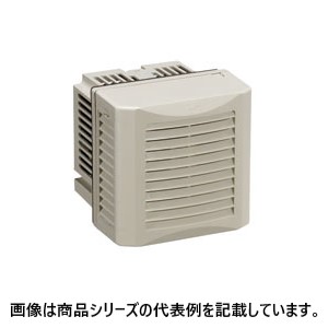 リピート多数 在庫あり  【MGLQGWGA81A】 限定デザイン