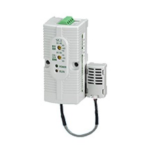 楽天市場】日東工業□品名記号:CPCA-3□[CPCA] クーレット・クーラ