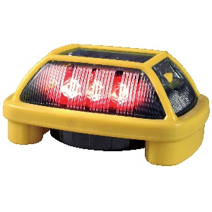 日恵製造所■型：VK16H-004F3R□当て嵌める独居室：4.5V(単三形独居室×3本) ※独居室は属するされていません。取り引き先にてご準備することください。□動くこと遣りかた：手動取り替えっこ□見せびらかす動くこと：[点滅] 不規則、年代順の連続20第四次元動くこと□色：R（赤）□呼びりん：－