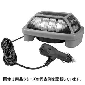 [] MEN7QC91I8T (MEN7QC91I8T)