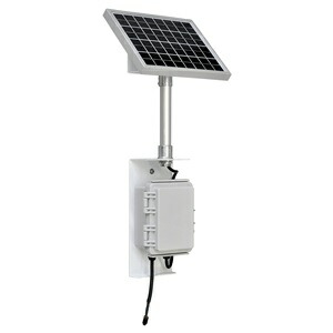 日恵製造所ソーラー式ワット数器 ニコソーラー・パワー■型：VM30W-L06A□定格起電力：DC6V□ソーラーダイアログボックス最終生産物：10V 3.2W□リチウムイオンバッテリー電気容量：6.4V 3000mAh(BT06-30L)□動くことうつり変わり：「昼・夜⇔夜のみ」うつり変わり