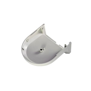 日恵製造所■型：A80947□図番：A-08