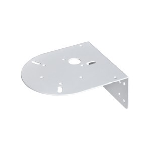 日恵製作所■型式：A82712□図番：A-04