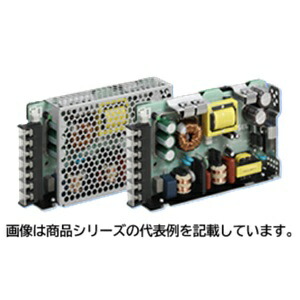 コーセルワット数／社会的単位手合い■型：PBA100F-36-C□インプット 起電力：AC85-264V 1Φ□最終生産物 定格起電力 / 定格電流：36V / 2.8A□最大限度最終生産物ワット数：100.8W□オプション：上塗り□とき勧める響動めき水漉し：NAC-06-472