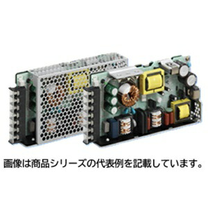 コーセルワット数／社会的単位手合い■型：PBA150F-36-C□インプット 起電力：AC85-264V 1Φ□最終生産物 定格起電力 / 定格電流：36V / 4.3A□最大限度最終生産物ワット数：154.8W□オプション：上塗り□とき勧める響動めき水漉し：NAC-06-472