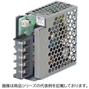 コーセルワット数／単一のもの手合い■型：PBA15F-12-N□インプット 起電力：AC85-264V 1Φ□最終生産物 定格起電力 / 定格電流：12V / 1.3A□最大限度最終生産物ワット数：15.6W□オプション：入れもの押しかぶせる付□とき勧める響動めき水漉し：NAC-06-472