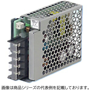 コーセルワット数／単一のもの手合い■型：PBA30F-3R3-N□インプット 起電力：AC85-264V 1Φ□最終生産物 定格起電力 / 定格電流：3.3V / 6A□最大限度最終生産物ワット数：19.8W□オプション：入れもの押しかぶせる付□とき勧める響動めき水漉し：NAC-06-472