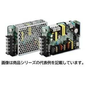 コーセルワット数／社会的単位手合い■型：PBA50F-5-CN□インプット 起電力：AC85-264V 1Φ□最終生産物 定格起電力 / 定格電流：5V / 10A□最大限度最終生産物ワット数：50W□オプション：上塗り/容れもの取りまかなう付□とき勧める響動めき水漉し：NAC-06-472