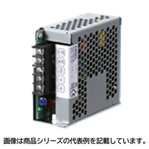 コーセルワット数／社会的単位手合い■型：PLA100F-36-N2□インプット 起電力：AC85-264V 1Φ□最終生産物 定格起電力 / 定格電流：36V / 2.8A□最大限度最終生産物ワット数：100.8W□オプション：容れもの取りまかなう/DIN滑りだし金具付□とき勧める響動めき水漉し：NAC-04-472