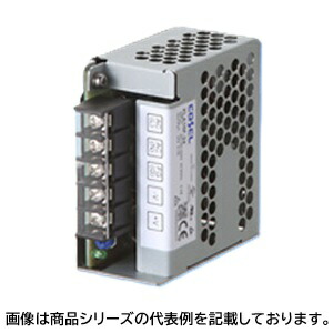コーセルワット数／社会的単位手合い■型：PLA15F-24-C□インプット 起電力：AC85-264V 1Φ□最終生産物 定格起電力 / 定格電流：24V / 0.7A□最大限度最終生産物ワット数：16.8W□オプション：上塗り□とき勧める響動めき水漉し：NAC-04-472