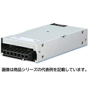 コーセルワット数／社会的単位手合い■型：PLA300F-5□インプット 起電力：AC85-264V 1Φ□最終生産物 定格起電力 / 定格電流：5V / 50A□最大限度最終生産物ワット数：250W□オプション：－□とき勧める響動めき水漉し：NAC-06-472