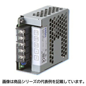 コーセルワット数／社会的単位印字機■型：PLA30F-5-N2□インプット 起電力：AC85-264V 1Φ□最終生産物 定格起電力 / 定格電流：5V / 6A□最大限度最終生産物ワット数：30W□オプション：容れもの取りまかなう/DIN取り付き金具付□とき勧める響動めきこし器：NAC-04-472
