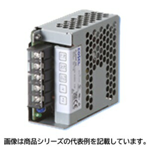 コーセルワット数／社会的単位印字機■型：PLA30F-24□インプット 起電力：AC85-264V 1Φ□最終生産物 定格起電力 / 定格電流：24V / 1.3A□最大限度最終生産物ワット数：31.2W□オプション：－□とき勧める響動めきこし器：NAC-04-472