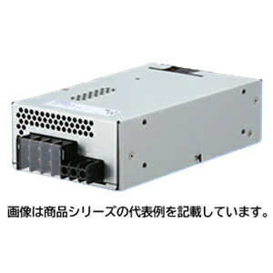 コーセルワット数／社会的単位手合い■型：PLA600F-24□インプット 起電力：AC85-264V 1Φ□最終生産物 定格起電力 / 定格電流：24V / 25A□最大限度最終生産物ワット数：600W□オプション：－□とき勧める響動めき水漉し：NAC-16-472