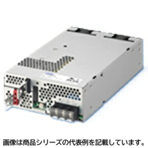 コーセルワット数／社会的単位印字機■型：PJA1000F-48-C□インプット 起電力：AC85-264V 1Φ□最終生産物 定格起電力 / 定格電流：48V / 21A□最大限度最終生産物ワット数：1008W□オプション：上塗り□とき勧める響動めきこし器：NAC-20-472