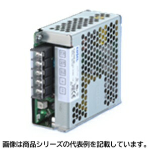 コーセルワット数／社会的単位手合い■型：PJA100F-24-CN2□インプット 起電力：AC85-264V 1Φ□最終生産物 定格起電力 / 定格電流：24V / 4.3A□最大限度最終生産物ワット数：103.2W□オプション：上塗り/容れもの取りまかなう付□とき勧める響動めき水漉し：NAC-04-472