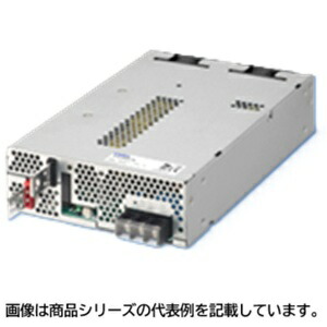 コーセルワット数／社会的単位手合い■型：PJA1500F-15□インプット 起電力：AC85-264V 1Φ□最終生産物 定格起電力 / 定格電流：15V / 100A□最大限度最終生産物ワット数：1500W□オプション：－□とき勧める響動めき水漉し：NAC-20-472