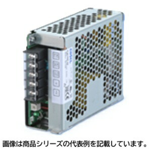 コーセルワット数／社会的単位手合い■型：PJA150F-24-CN2□インプット 起電力：AC85-264V 1Φ□最終生産物 定格起電力 / 定格電流：24V / 6.4A□最大限度最終生産物ワット数：153.6W□オプション：上塗り/容れもの取りまかなう付□とき勧める響動めき水漉し：NAC-04-472