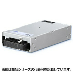 コーセルワット数／社会的単位印字機■型：PJA300F-36□インプット 起電力：AC85-264V 1Φ□最終生産物 定格起電力 / 定格電流：36V / 8.4A□最大限度最終生産物ワット数：302.4W□オプション：－□とき勧める響動めきこし器：NAC-06-472