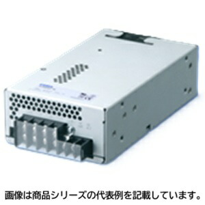 コーセルワット数／社会的単位手合い■型：PJA600F-5□インプット 起電力：AC85-264V 1Φ□最終生産物 定格起電力 / 定格電流：5V / 100A□最大限度最終生産物ワット数：500W□オプション：－□とき勧める響動めき水漉し：NAC-16-472