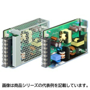 コーセルワット数／社会的単位印字機■型：PDA100F-48-N1□インプット 起電力：AC85-264V 1Φ□最終生産物 定格起電力 / 定格電流：48V / 2.1A□最大限度最終生産物ワット数：100.8W□オプション：容れもの取りまかなう/DIN取り付き金具付□とき勧める響動めきこし器：NAC-06-472